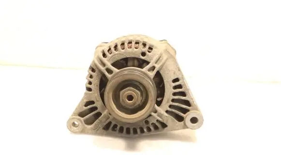Peugeot 306 Generator/alternator 63321671