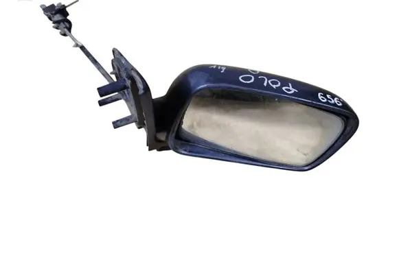 Volkswagen Polo Manual wing mirror E9020098