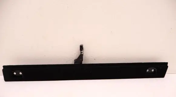 Maserati Grecale Handrail (top trim) 269202060