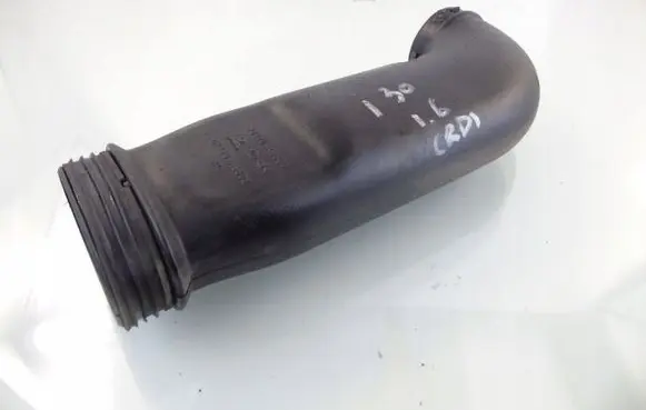 Hyundai i30 Air intake duct part DK210A5802