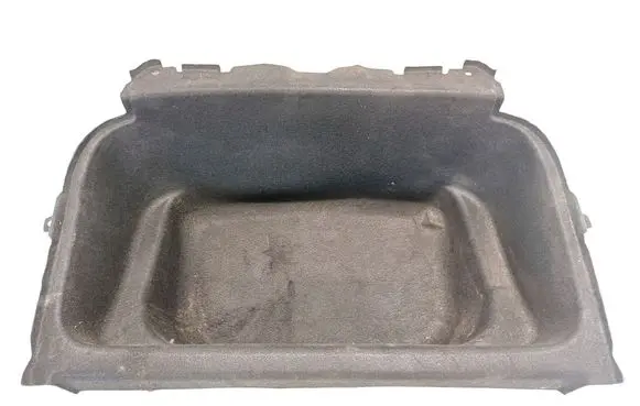 Tesla Model Y Front trunk storage compartment 1618178-00-A
