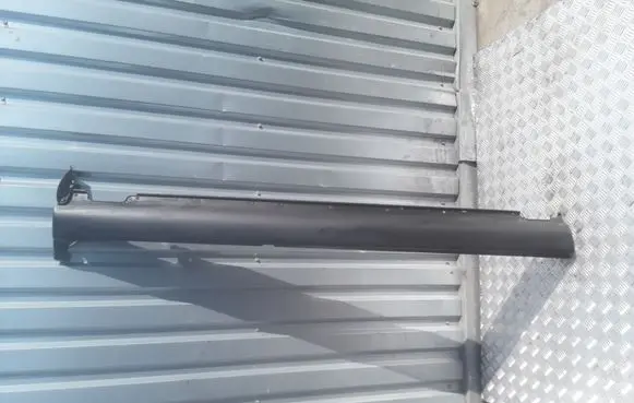 Hyundai Santa Fe Other sill/pillar trim element