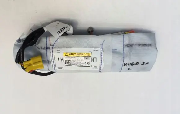 Ford Kuga III Seat airbag LV4BS611D11AG