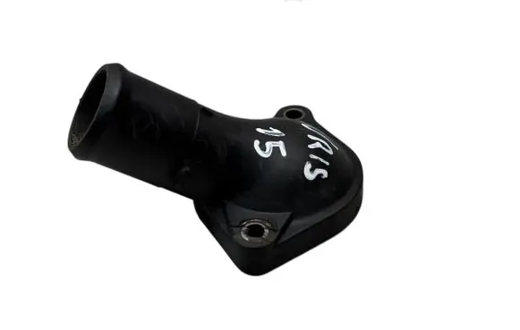 Toyota Auris E180 Thermostat housing 163210T010