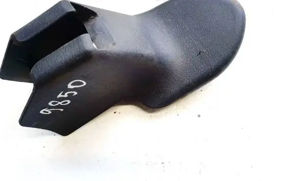 Honda FR-V Other interior part 81596sjda0030 81596-sjda-0030