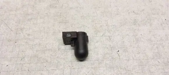 Opel Zafira B Sun solar sensor 90040045 24452700