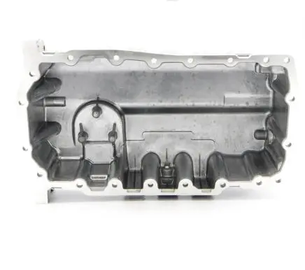 Seat Altea XL Oil sump 03G103603AC