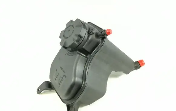 BMW Z4 E89 Coolant expansion tank/reservoir cap 17137567462