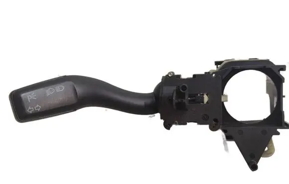 Audi A4 S4 B7 8E 8H Indicator stalk 4E0953513A K0301104601
