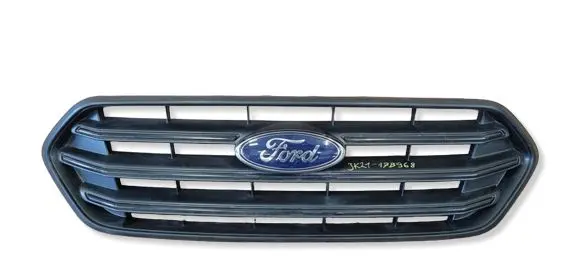 Ford Transit Custom Front grill JK2117B968