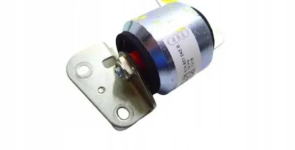 Audi Q2 - Tailgate/trunk/boot lift motor 81A827242B