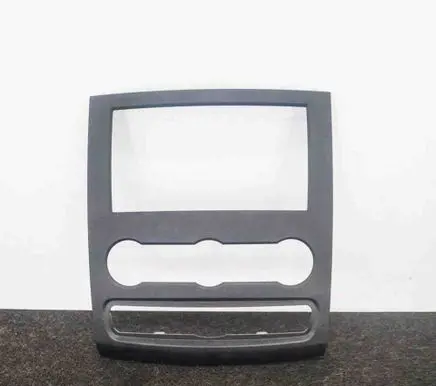 Volkswagen Crafter Other interior part A9066800017