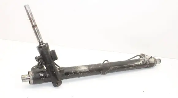 Volvo S60 Steering rack