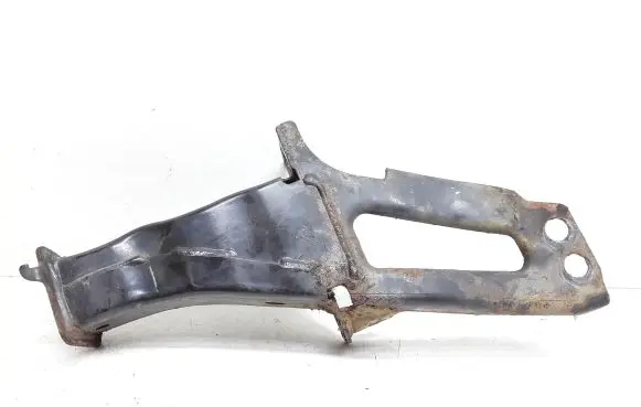 Volvo XC60 Front bumper shock/impact absorber 