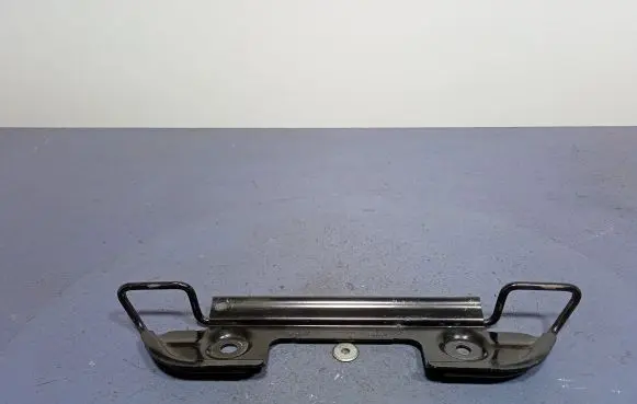 DAF 95 XF Trunk/boot lower side trim panel GX73466B00AB