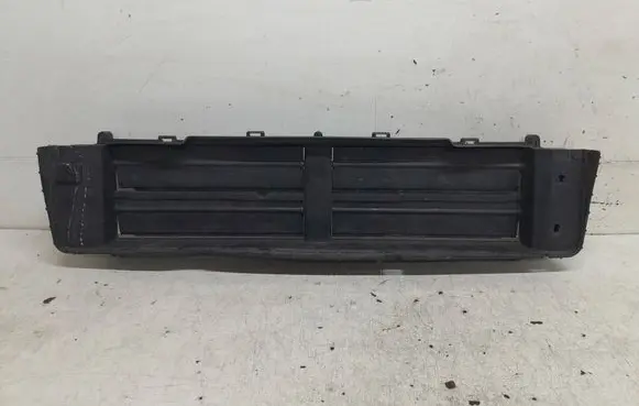 KIA Niro Intercooler air guide/duct channel 86961G5500 86969G5500
