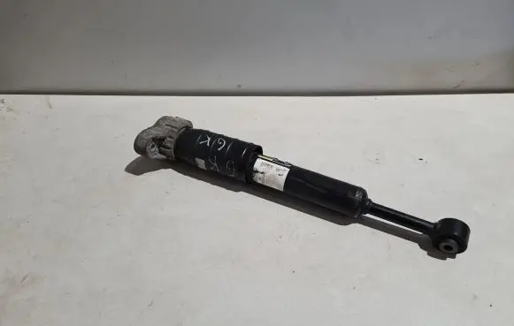 Maserati Ghibli Rear shock absorber/damper 06700041860