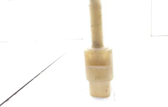 Audi A6 S6 C5 4B Brake pedal sensor switch 4A0945515A