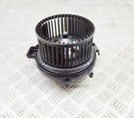 Volkswagen ID.4 Heater fan/blower 1EA820021A T49309C