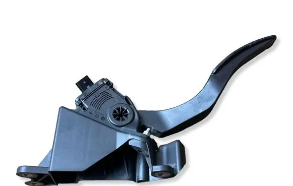Dodge Charger Accelerator throttle pedal 04861714AF