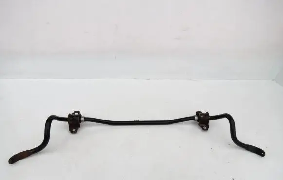 Volvo V70 Front anti-roll bar/sway bar 6G9N5482AC
