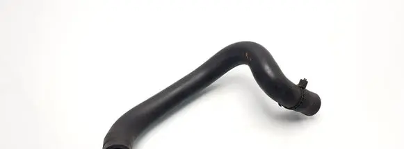 Volvo S40, V40 Engine coolant pipe/hose 611064 VOLVO611064