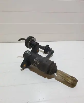 Audi A4 S4 B5 8D Clutch master cylinder 8E1721401