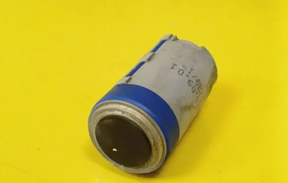 Volvo S80 Parking PDC sensor 0263003010
