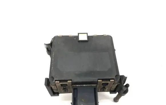 Fiat Tipo Sensor 52112324 39R12142 0203301416
