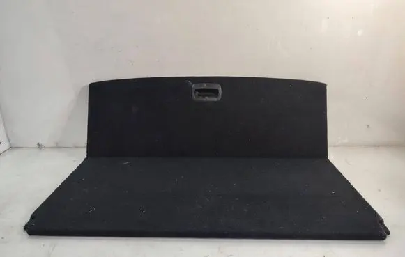KIA Sportage Trunk/boot floor carpet liner 85720F1000