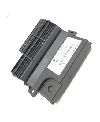 Audi A6 S6 C6 4F Other control units/modules 4F0907280 F005S00099