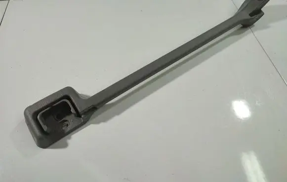 KIA Sorento Other interior part 