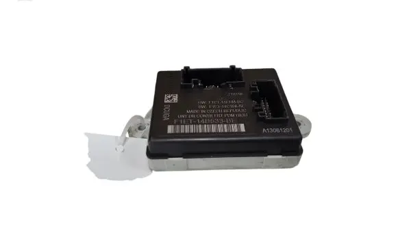 Ford Focus Door control unit/module A13061201 F1ET14B533BE