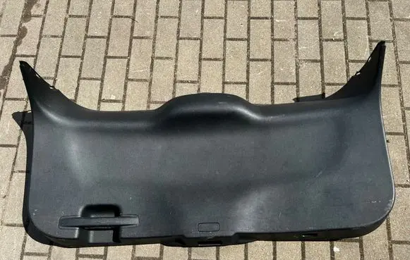 Ford Edge II Tailgate/boot lid cover trim FT4BR42906