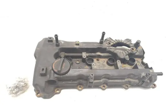 KIA Optima Rocker cam cover 224002G670