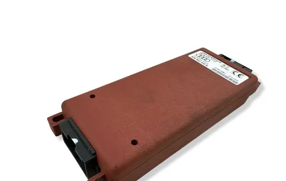 Audi A4 S4 B6 8E 8H Phone control unit/module 8D0862335B