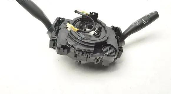 Opel Corsa F A set of switches 98426956YX