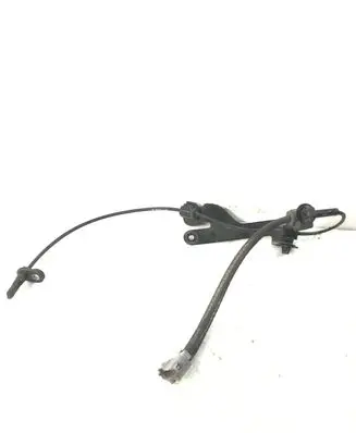 ABS rear brake sensor