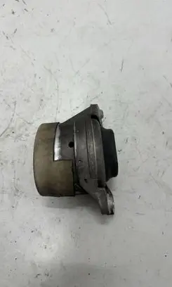 Mercedes-Benz GLC X253 C253 Engine mount bracket A2052407900