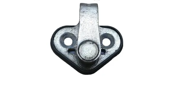 Iveco Daily 5th gen Front door lock loop/hook striker 6025310235