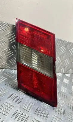 Mercedes-Benz CLC CL203 Tailgate rear/tail lights A2038205364