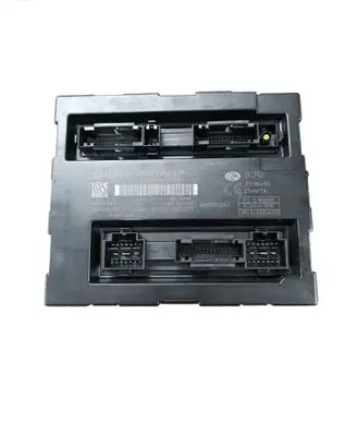 Audi Q5 SQ5 Comfort/convenience module 8K0907064GP 8K0907064FP 8K0907064