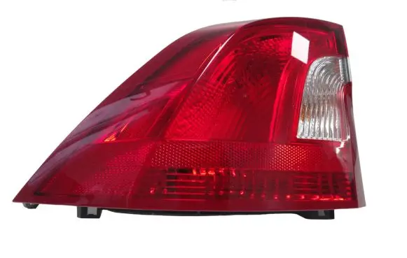 Volvo S60 Rear/tail lights 0021510701 1090028