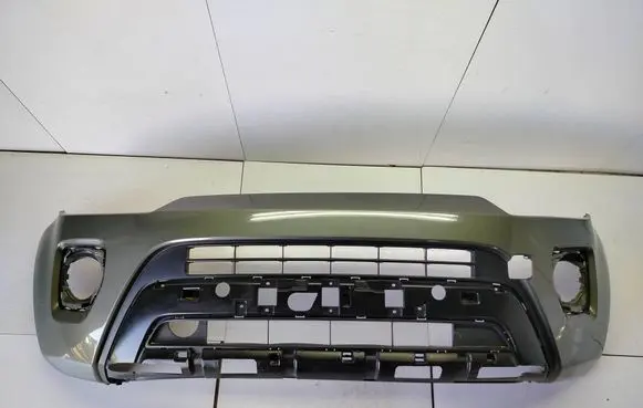 Suzuki Ignis Front bumper 7171173S071