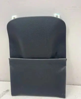 Mercedes-Benz C W204 Seat trim A2049100439