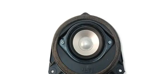 Lexus IS 220D-250-350 Rear door speaker 861600WF90