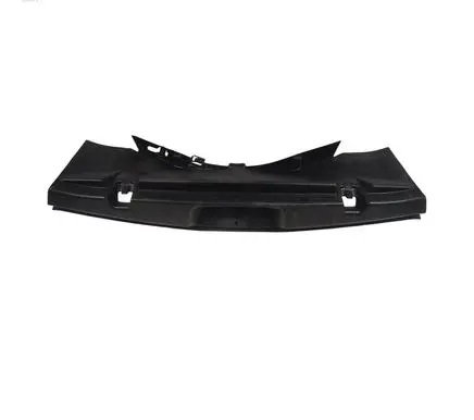 Ford Explorer V Trunk/boot sill cover protection EB5378404C08 EB5378404C08DC EB5378404C08DC3ZHE