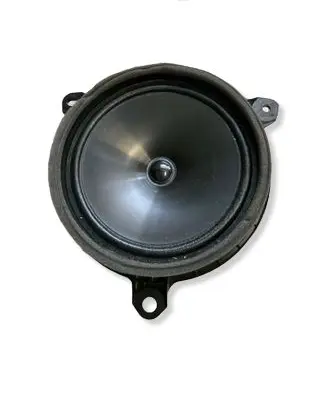 Toyota Yaris Cross Rear door speaker 861600D450