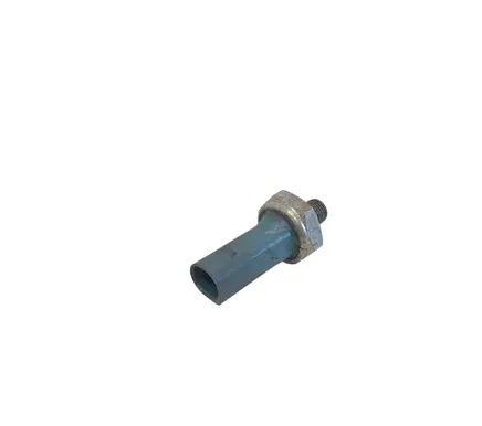 Volkswagen Touran I Oil pressure sensor 