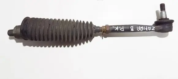 Opel Zafira B Steering tie rod 0520080006009 052-0080-006-009